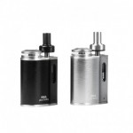 Kit Eleaf iStick Pico BABY